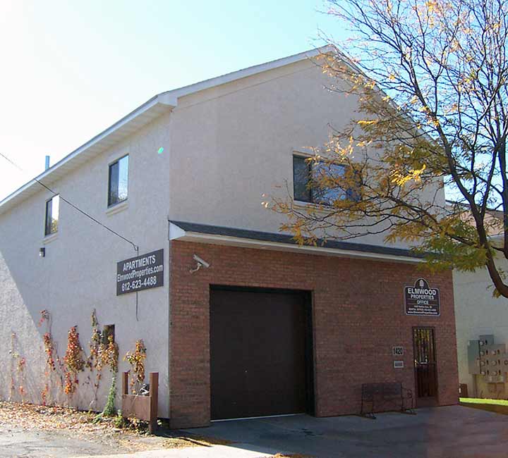 1420exterior