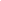 Click to enlarge image 1040A.jpg